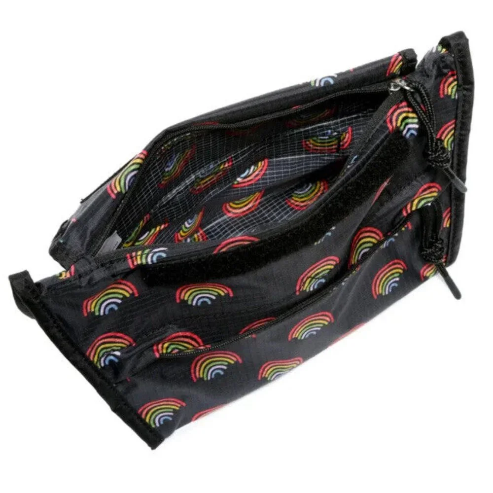 Hunter Original Packable Crossbody Bag
